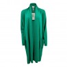 SPORTALM sweter L