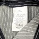 CHRISTIAN DIOR spódnica I44 M