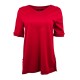 MARC CAIN t-shirt N3 38 M