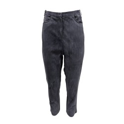 FABIANA FILIPPI spodnie XS