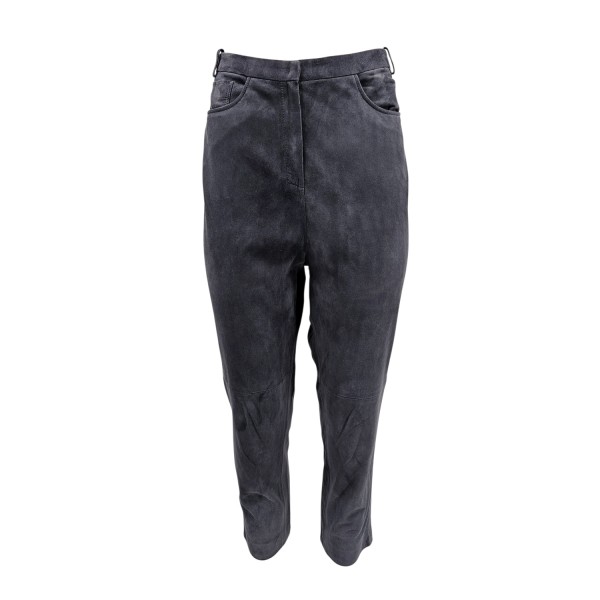 FABIANA FILIPPI spodnie XS