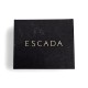 ESCADA brelok