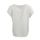 MARC CAIN t-shirt N6 XXL