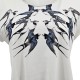 MARC CAIN t-shirt N6 XXL
