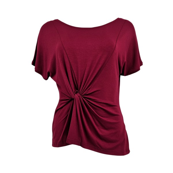 LAWRENCE GREY t-shirt XL