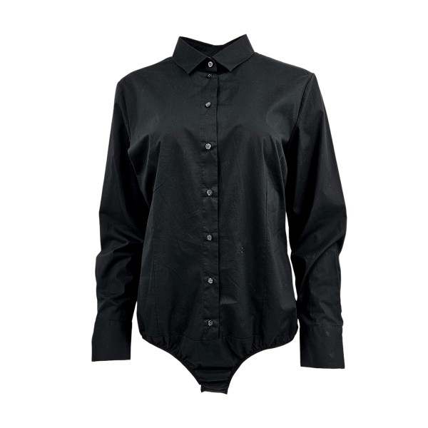ROBERTO CAVALLI koszula XL