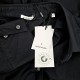 ROBERTO CAVALLI koszula XL