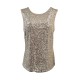JOSEPH RIBKOFF top XL