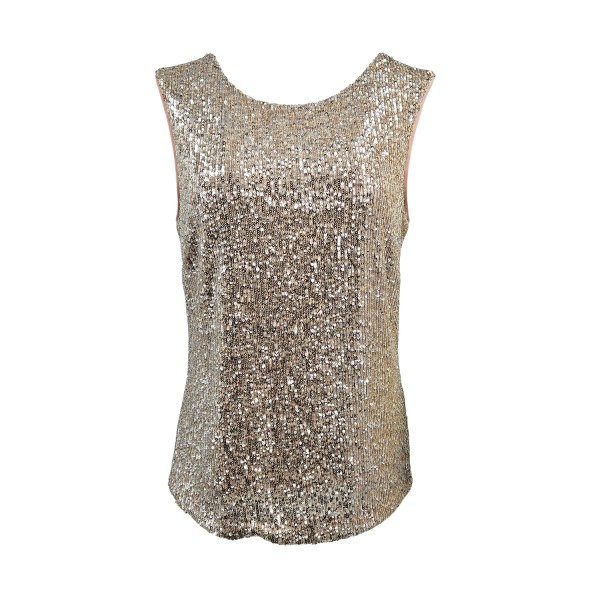 JOSEPH RIBKOFF top XL