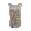 JOSEPH RIBKOFF top XL