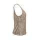 JOSEPH RIBKOFF top XL