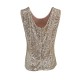 JOSEPH RIBKOFF top XL