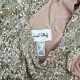 JOSEPH RIBKOFF top XL