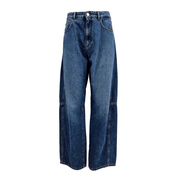 SEVENTY VENEZIA jeansy 3XL