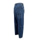 SEVENTY VENEZIA jeansy 3XL