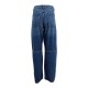 SEVENTY VENEZIA jeansy 3XL