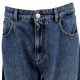 SEVENTY VENEZIA jeansy 3XL