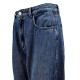 SEVENTY VENEZIA jeansy 3XL