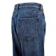 SEVENTY VENEZIA jeansy 3XL
