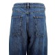 SEVENTY VENEZIA jeansy 3XL