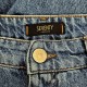SEVENTY VENEZIA jeansy 3XL