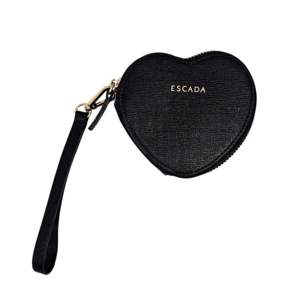 ESCADA portmonetka