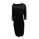 HUGO BOSS sukienka XL