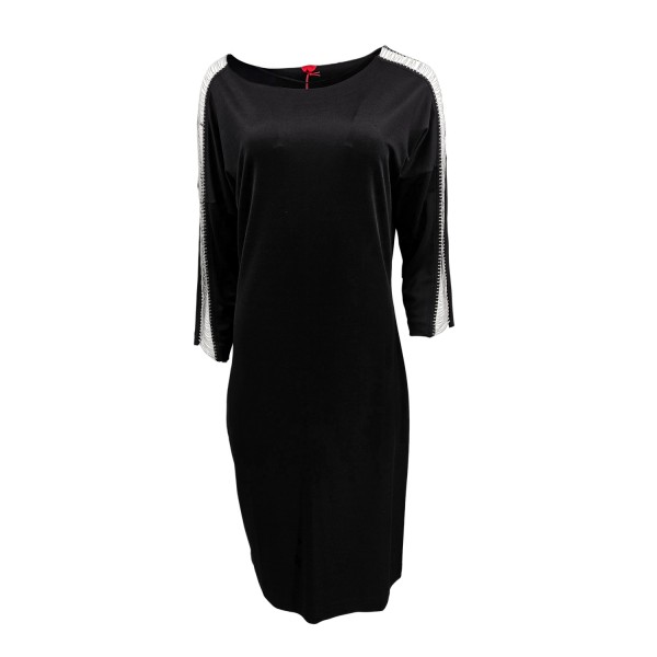 HUGO BOSS sukienka XL