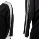 HUGO BOSS sukienka XL
