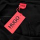 HUGO BOSS sukienka XL