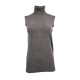 LISA CAMPIONE golf M, XXL