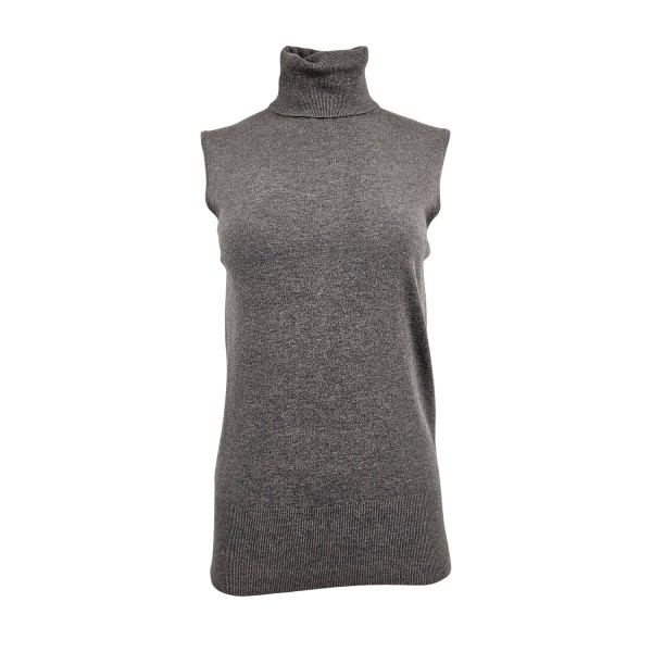 LISA CAMPIONE golf M, XXL
