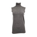LISA CAMPIONE golf M, XXL