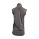 LISA CAMPIONE golf M, XXL