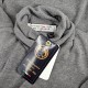 LISA CAMPIONE golf M, XXL