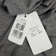 LISA CAMPIONE golf M, XXL
