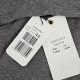 LISA CAMPIONE golf M, XXL