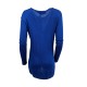 LISA CAMPIONE sweter S