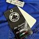 LISA CAMPIONE sweter S
