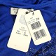 LISA CAMPIONE sweter S