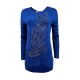 LISA CAMPIONE sweter S