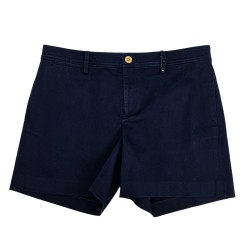 RALPH LAUREN szorty M