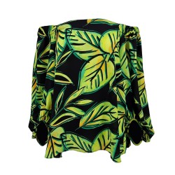 JOSEPH RIBKOFF bluzka L