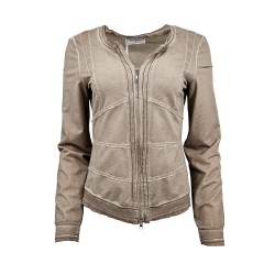 LISA CAMPIONE bluzka M