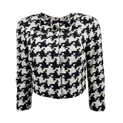 MARC CAIN żakiet N3 M