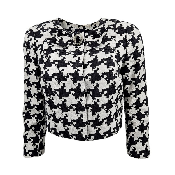 MARC CAIN żakiet N3 M