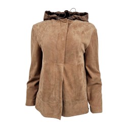 FABIANA FILIPPI kurtka S