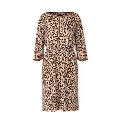 MARC CAIN sukienka N4 L