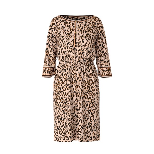 MARC CAIN sukienka N4 L