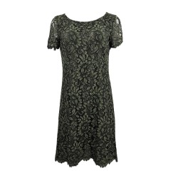 LUISA CERANO sukienka XL